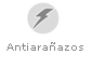 Anti-arañazos