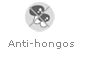anti-hongos