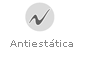 Anti-estática