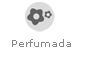perfumada