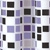 lavanda