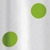 pistacho