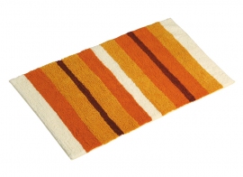 tierra