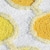 amarillo