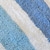 azul
