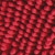 fresa