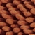 choco