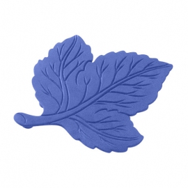 figuras hoja life