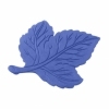 figuras hoja life