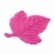 figuras hoja life