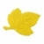 figuras hoja life