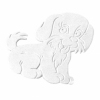 figuras perro class