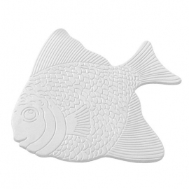 figuras pez class