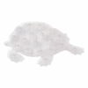figuras cristal tortuga