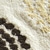 castaño