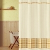 vichy