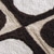 castaño
