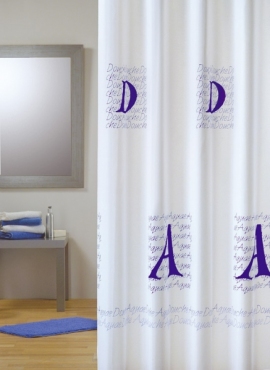 aquae