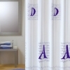 aquae