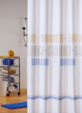 suihku