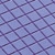 lavanda