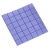 lavanda
