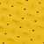 amarillo