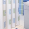 vire-block
