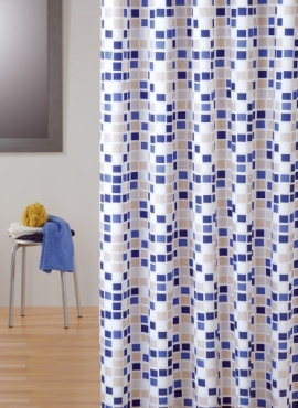 mosaico