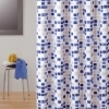 mosaico