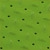 verde lima