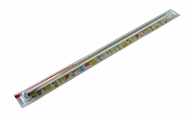 recta 0,80 a 1,40