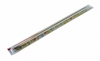 recta 0,80 a 1,40