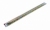 recta 0,80 a 1,40