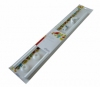 curva fija 0,80x0,80