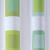 pistacho